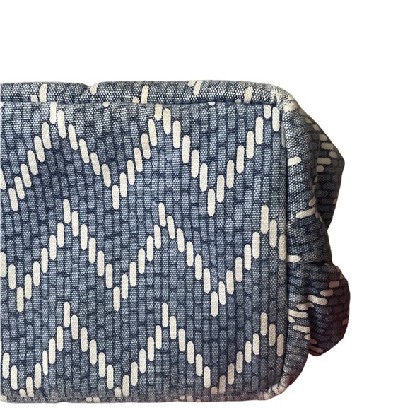 Gently Used FitFresh Freeze Lunchbox Lunchbag - Picture 7 of 9